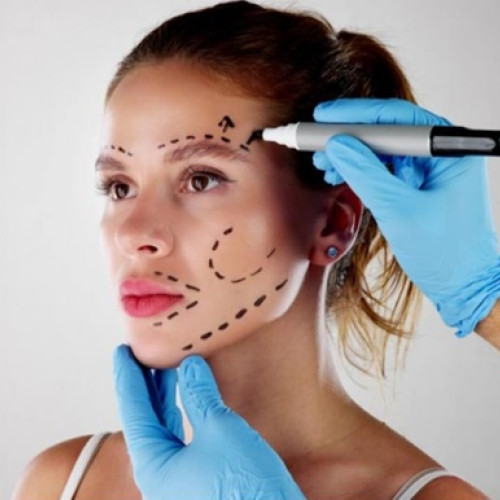 Spital bulgar solicită urgent ser anti-botulinic din România