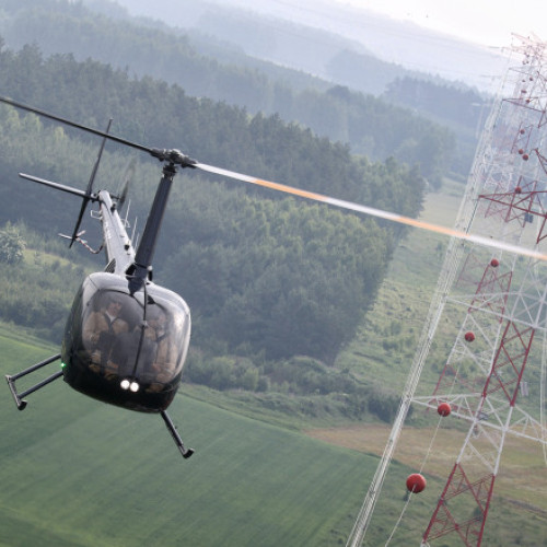 Lituania, Letonia și Estonia se deconectează de la rețeaua electrică rusă