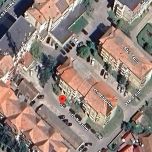 Restaurant din Covasna oferă mese calde familiilor afectate de întreruperea gazului