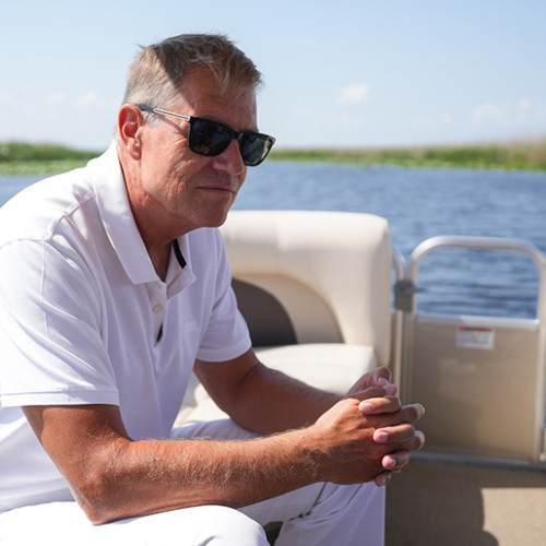 Cheltuielile pentru deplasările externe ale președintelui Iohannis au fost controversate