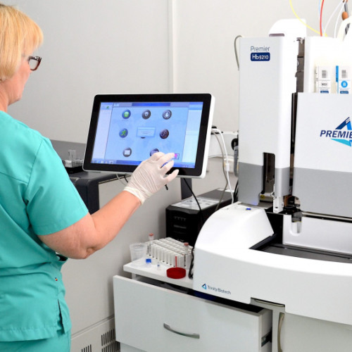 Plan național de prevenire și combatere a cancerului, noi măsuri pentru persoanele neasigurate