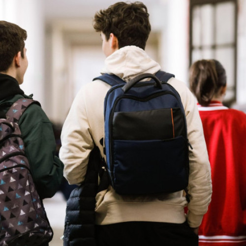 Peste o treime dintre elevi sunt afectati de analfabetismul numeric în România