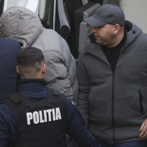 Patru inspectori ANAF în vizorul justiției pentru favorizarea infractorului