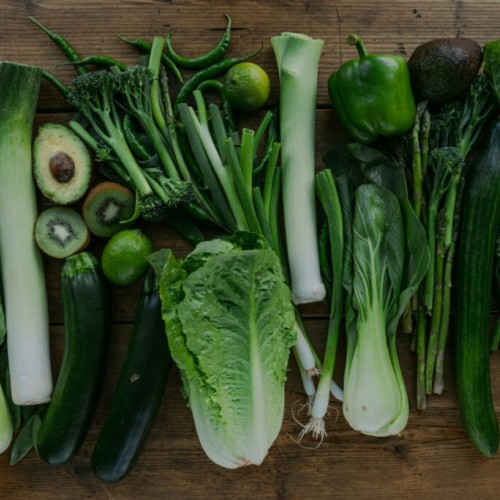 Magneziul: micronutrient esențial pentru sănătatea organismului