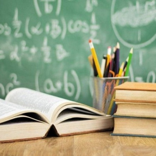 Peste o treime dintre elevi suferă de analfabetism numeric