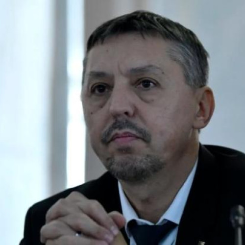 Ministrul Educației: Este nevoie de un nou model pentru sistemul educațional