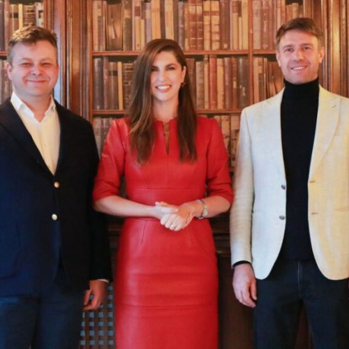 TeraPlast își extinde portofoliul prin achiziția Aquatica Experience Group