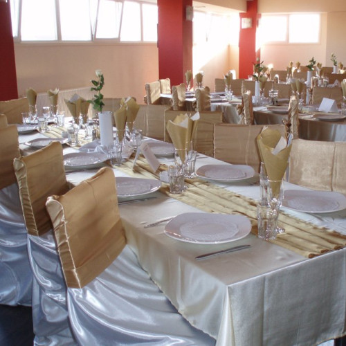 Deficitul de forță de muncă în industria HoReCa atinge cote alarmante