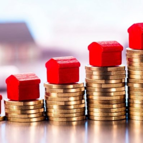 Bugetul programului "Noua Casa" redus la jumătate pentru 2025