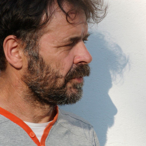 Comunitatea artistică din Galați îi urează „La mulți ani!” lui Horia Suceveanu