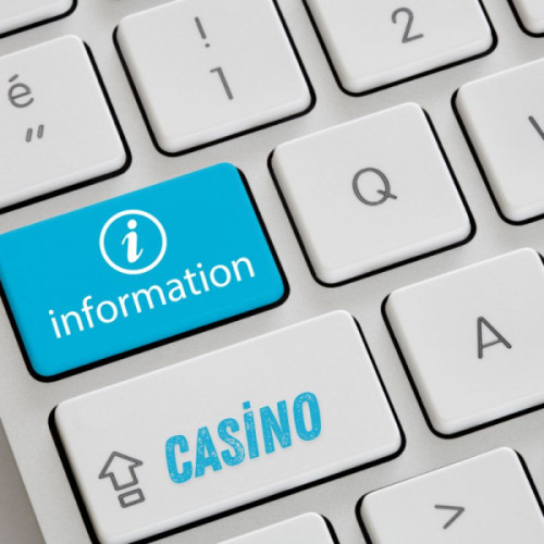 Jocurile de noroc online, un sector în plină expansiune în România