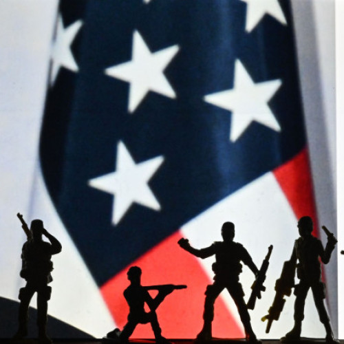 Germania și Franța critică planurile lui Trump privind Fasia Gaza