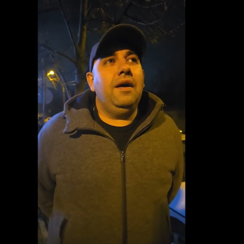 Suspectul din dosarul Nordis confirmă continuarea lucrărilor la Mamaia