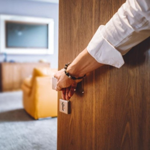 Creșterea chiriilor în România: Scenariul pe 2025