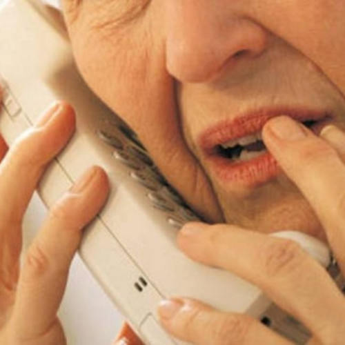 Escrocherii telefonice în Constanța: metodele de înșelare vizează vârstnicii