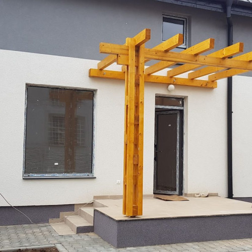 Programul "Noua Casa" se continuă și în 2025