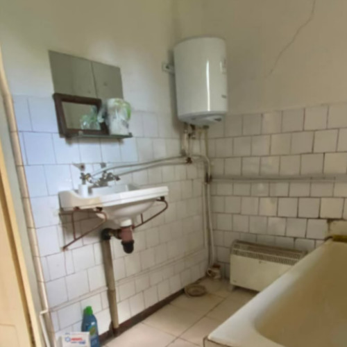 Garsonieră de 500 de euro în Bacău stârnește reacții surprinzătoare