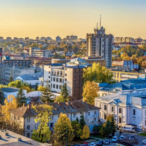 Primăria Pitești demarează demolarea garajelor provizorii