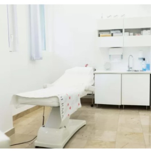 DSP Botoșani recomandă centrele de permanență pentru consultații medicale