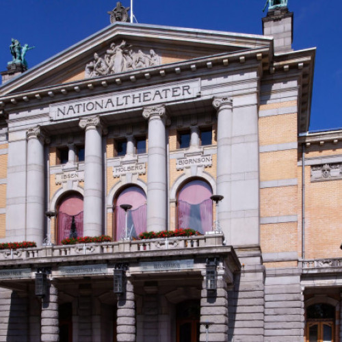 Norvegia anticipează tentative de sabotaj din partea serviciilor de informații ruse