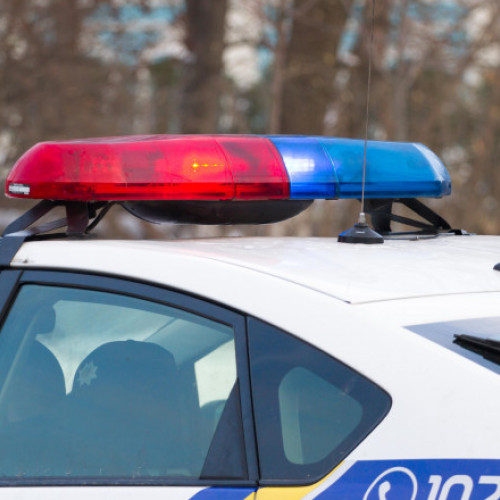 Explozie fatală la un centru de recrutare militar în Ucraina