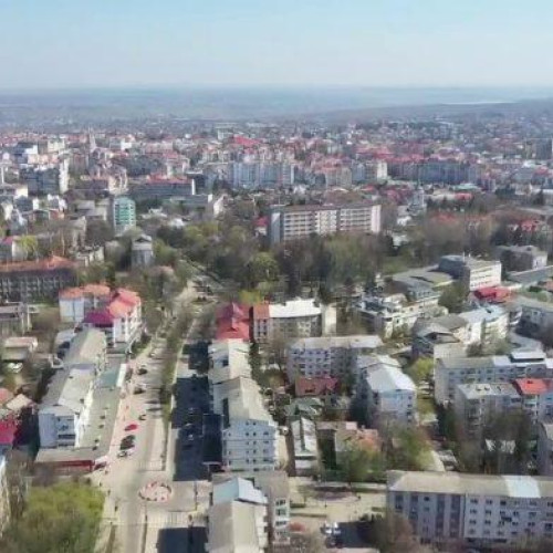 Problemele de facturare a serviciilor de apă în Botoșani