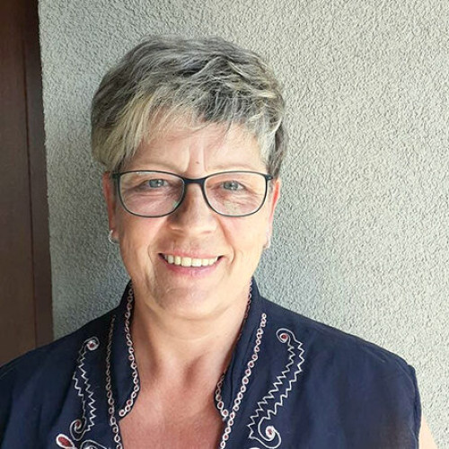 Conflicte familiale în jurul memoriei lui Michael Klein