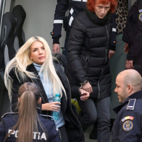 Dosarul Nordis: Detalii despre delapidări și cheltuieli extravagante