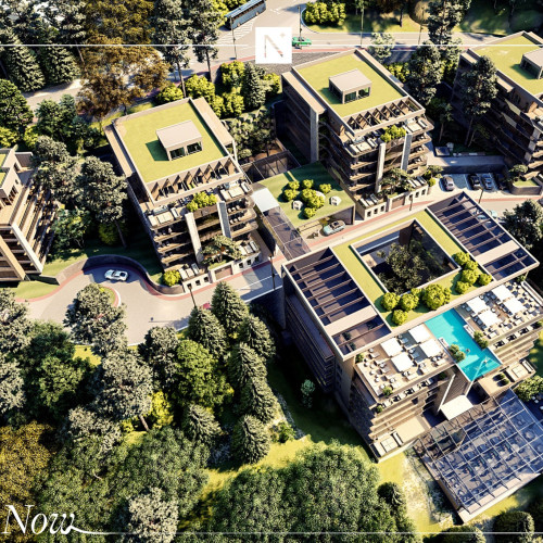 Nordis se află în centrul unui scandal de amploare: peste 1.000 de creditori și acuzații grave