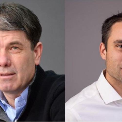 Ancheta privind Scotch Club și FC Brașov Steagu Renaște