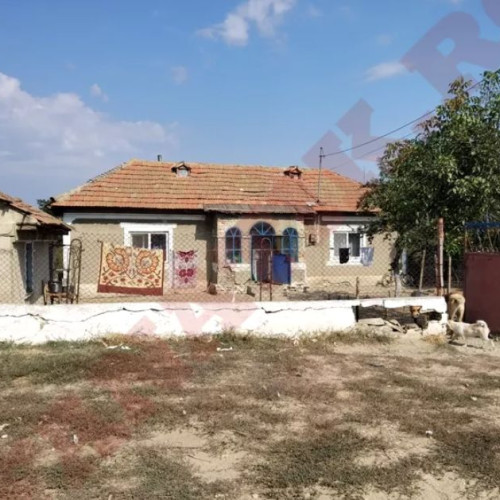 Gica Hagi împlinește 60 de ani: Locuința din Sacele rămâne un simbol al fotbalului românesc