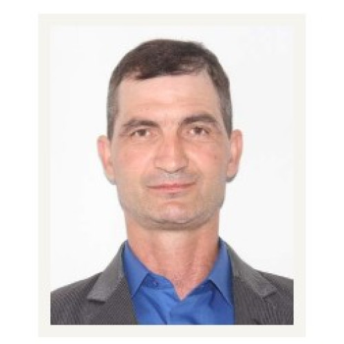 Dispariția misterios a unui bărbat din județul Botoșani