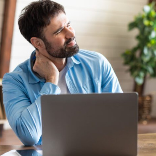 Problemele coloanei vertebrale și soluțiile prin recuperare medicală