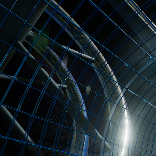 Elevi din România premiati la Concursul de Design Spatial pentru soluții alimentare în spațiu