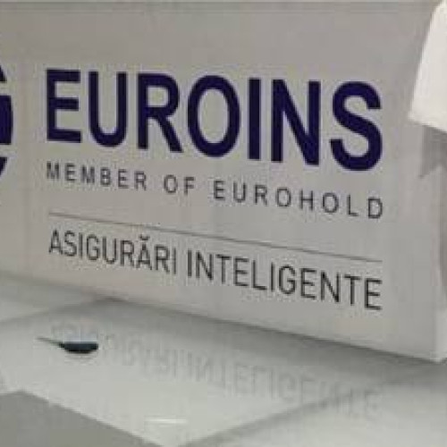 Creditorii City Insurance și Euroins ar putea primi 80-85% din cererile de plată până la sfârșitul lunii octombrie 2025