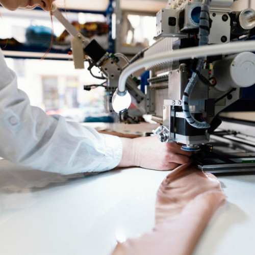 Fonduri europene disponibile pentru microîntreprinderile din județul Galați