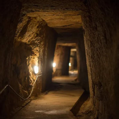 6 februarie: 1894 de ani de la prima atestare documentară a Roșiei Montane