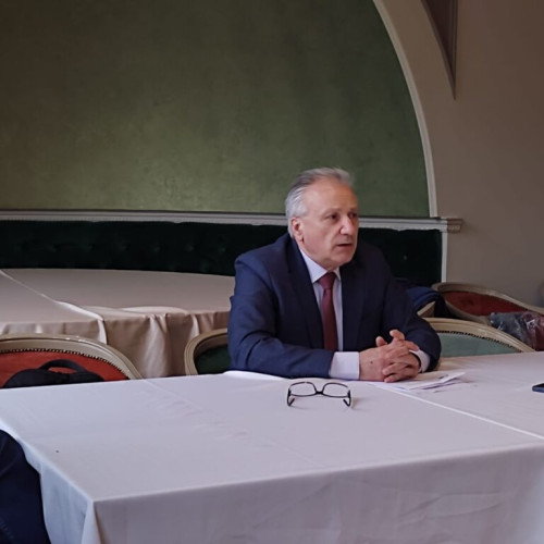 Conflictul din cadrul Companiei Naționale de Investiții Rutiere duce la reducerea indemnizațiilor