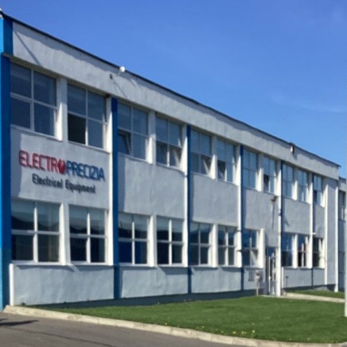 Electroprecizia SA a finalizat vânzarea majoritară a Electroprecizia Electrical Equipment SRL către Magnet-Schultz