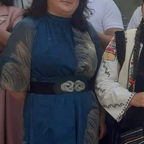 O profesoară din Botoșani ajunge în finala Galei Profesorul Anului din mediul rural 2025