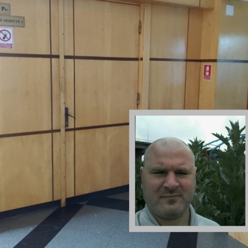 Decizie a Curții de Apel Constanța în cazul amenințărilor făcute judecătorilor