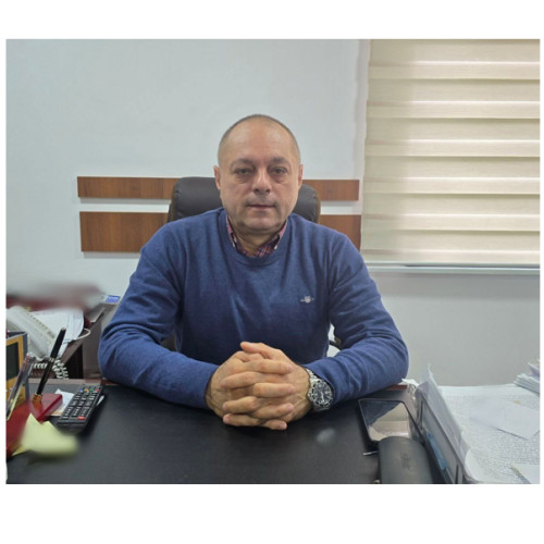 Proiecte de infrastructură în comuna Corbu: realizări și perspective