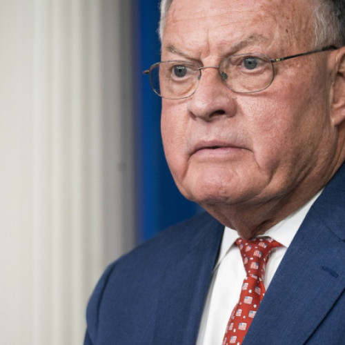 Kellogg participă la Conferința de Securitate de la München pentru a discuta despre Ucraina