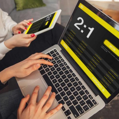 Zeci de angajați din departamentul Sports Operations de la Betfair România vor fi disponibilizați