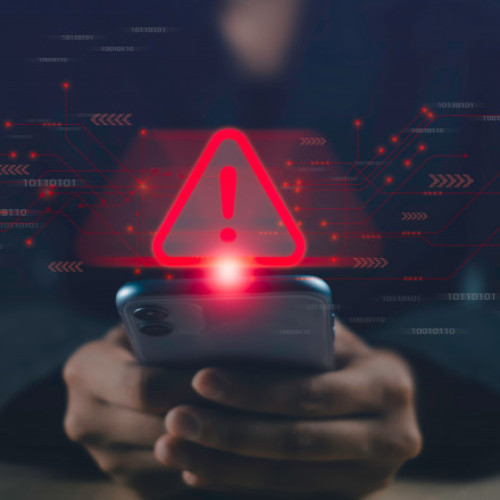 Compania Paragon Solutions își reziliază contractul cu Italia după acuzații de spionare