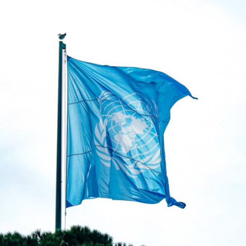 Israelul va părăsi Consiliul Drepturilor Omului