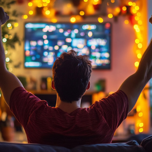 Strategii pentru a câștiga la EuroMillions din România