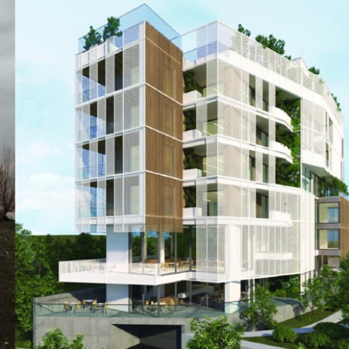 Constantin Chimisliu deschide un nou proces împotriva autorităților din Constanța