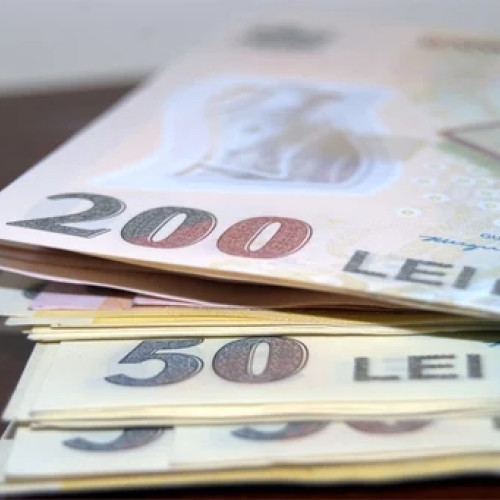 Statul sprijină persoanele care își schimbă domiciliul pentru un nou loc de muncă