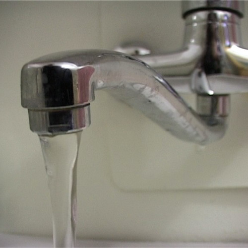 Nova Apaserv S.A. Botoșani anunță extinderea lucrărilor de reparație a avariei la conducta de apă